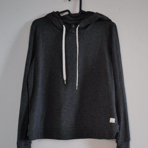 Vuori Halo Essential Hoodie